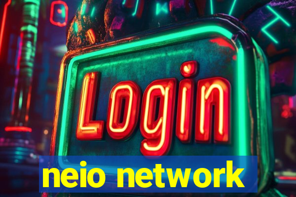 neio network